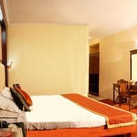 Hotel Angel'S Inn Manāli Extérieur photo