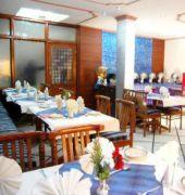 Hotel Angel'S Inn Manāli Extérieur photo